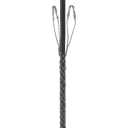 Hubbell Wiring Device-Kellems Support Grips 02401007 02401007